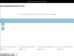 Sites similar to internetpromotiontool.com
