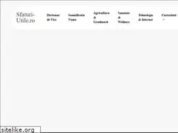 Sites similar to internetprotv.ro