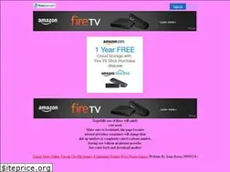 Sites similar to internetproviders.faithweb.com