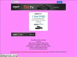 Sites similar to internetproviders.freeservers.com