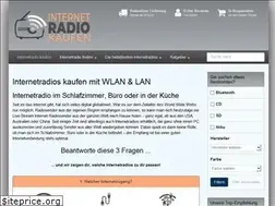 Sites similar to internetradio-kaufen.com