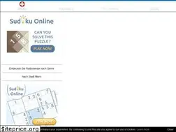Sites similar to internetradio-schweiz.ch