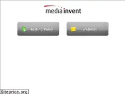 Sites similar to internetrecht.at