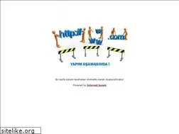 Sites similar to internetsanati.net