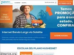 Sites similar to internetsatelite.tv.br