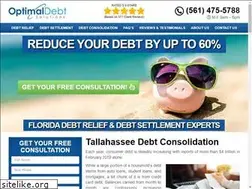 Sites similar to internetscamalert.com