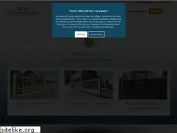 Sites similar to internetschlosser.de