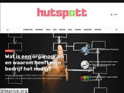 Sites similar to internetscience.nl