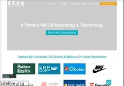 Sites similar to internetsearchinc.com