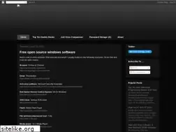 Sites similar to internetsecuritydb.com