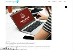 Sites similar to internetsegura2010.com