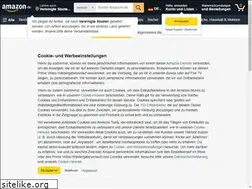 Sites similar to internetservice-lindner.de