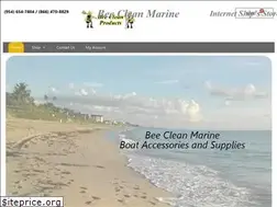 Sites similar to internetshipstore.com