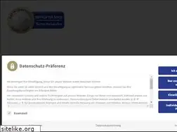 Sites similar to internetsiegel.net