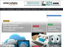Sites similar to internetske-usluge.com