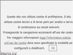 Sites similar to internetsoluzioni.it