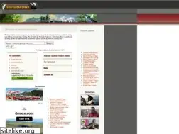 Sites similar to internetsportshow.com