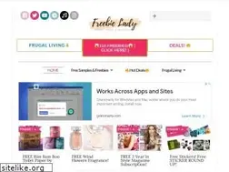 Sites similar to internetstealsanddeals.net