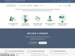 Sites similar to internetstones.com
