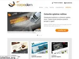 Sites similar to internetstoritve.com