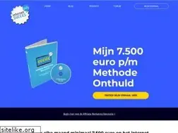 Sites similar to internetsuccesgids.nl