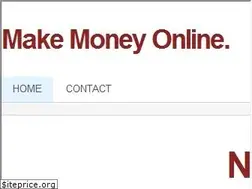 Sites similar to internetsuccesstoday.com