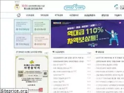 Sites similar to internetsupporter.co.kr