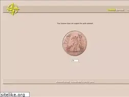 Sites similar to internetsv.info