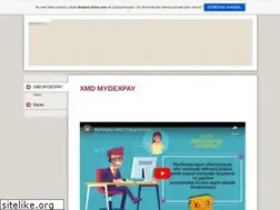 Sites similar to internetteisfirsatlari.tr.gg