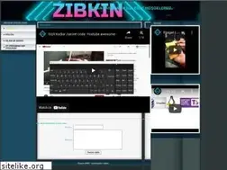 Sites similar to internettekimekan.tr.gg