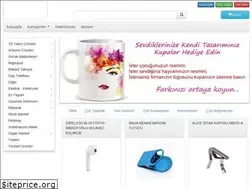 Sites similar to internettenalalim.com