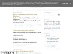 Sites similar to internettendsmartizle.blogspot.com