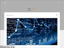 Sites similar to internettengeliryontemleri.blogspot.com