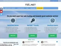 Sites similar to internetter.com