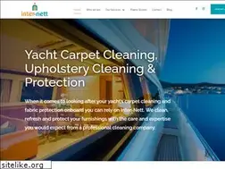 Sites similar to internettmonaco.com