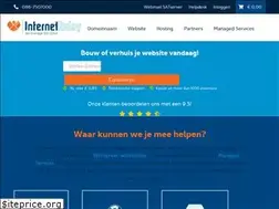 Sites similar to internettoday.nl