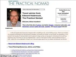 Sites similar to internettravel.net