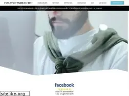 Sites similar to internettsider.no