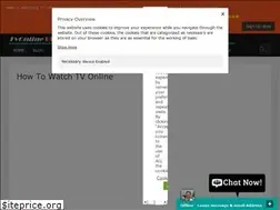 Sites similar to internettvdotcom.com