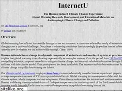 Sites similar to internetu.org