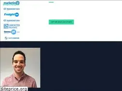 Sites similar to internetum.com