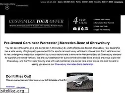 Sites similar to internetusedcars.com