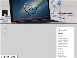 Sites similar to internetvertrieb.at