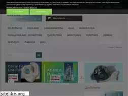 Sites similar to internetverzeichnis.de