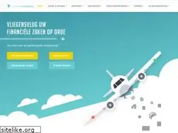 Sites similar to internetverzekeren.nl