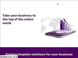 Sites similar to internetvikings.com