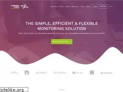 Sites similar to internetvista.com