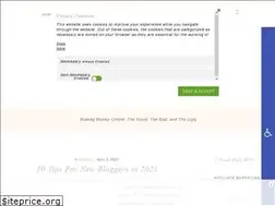 Sites similar to internetwages.co.uk