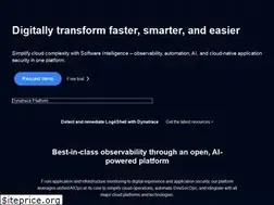 Sites similar to internetweather.com