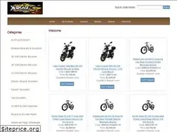 Sites similar to internetwebpros.com